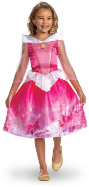 Στολές-Μάσκες