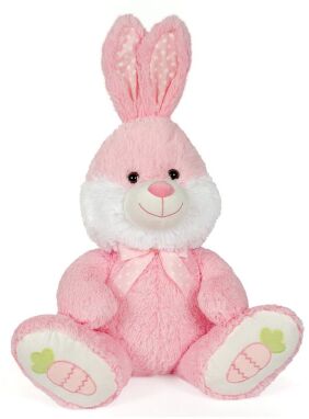 Διάφορα Πασχαλινά