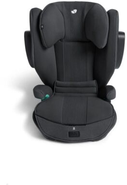 Κάθισμα 100-150cm