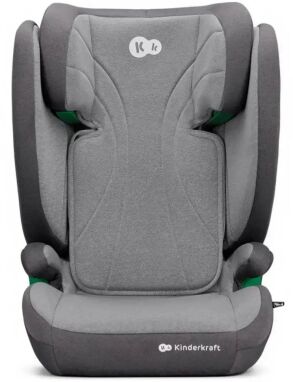 Κάθισμα 100-150cm