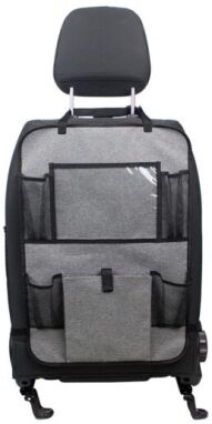 Αξεσουάρ Αυτοκινήτου