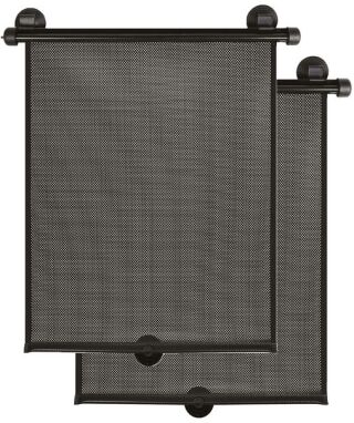 Αξεσουάρ Αυτοκινήτου