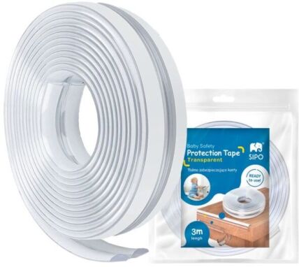 Προστατευτικά Διάφορα