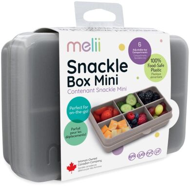 Μπωλ-Πιατάκια