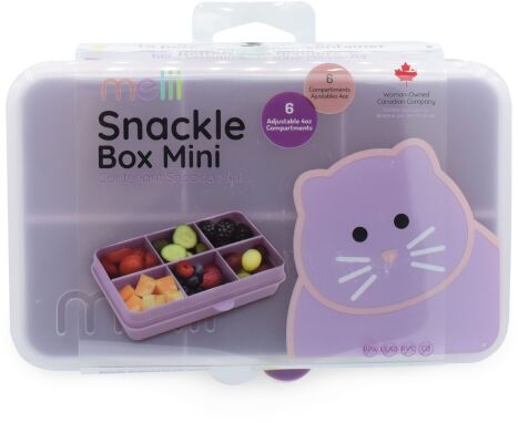 Μπωλ-Πιατάκια