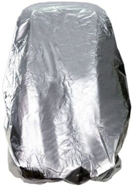 Αξεσουάρ Αυτοκινήτου