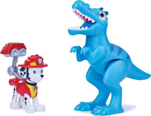 Dinosaur Collection