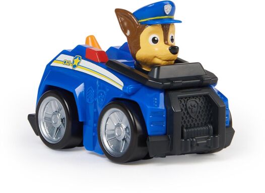 Σετ Παιχνιδιού