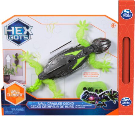 Περισσότερα Τηλεκατευθυνόμενα