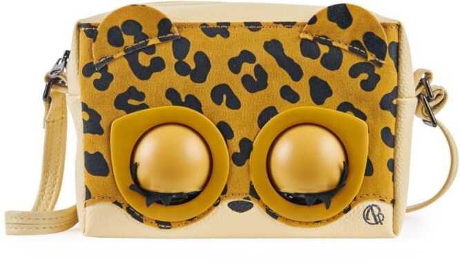 Σετ Ομορφιάς-Μόδας