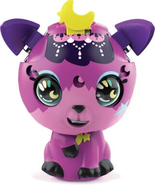 Κοριτσίστικα Playset