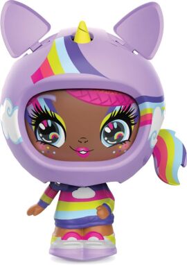 Κοριτσίστικα Playset