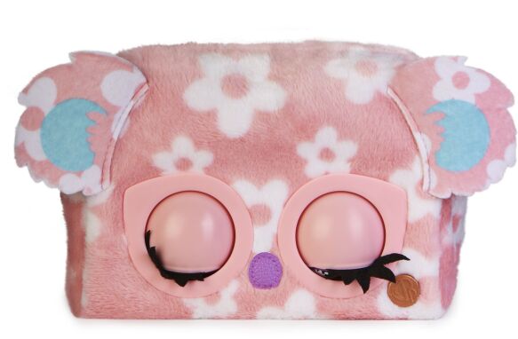 Σετ Ομορφιάς-Μόδας