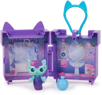 Μικρόκοσμος