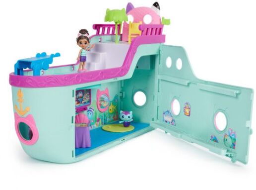 Κοριτσίστικα Playset