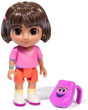 Μικρόκοσμος