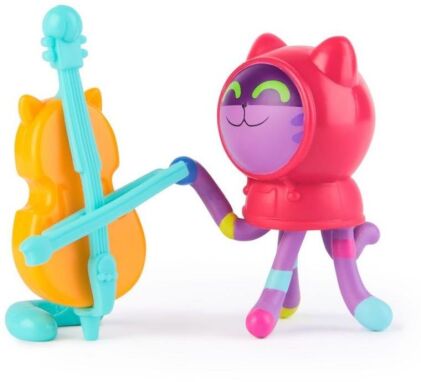 Κοριτσίστικα Playset