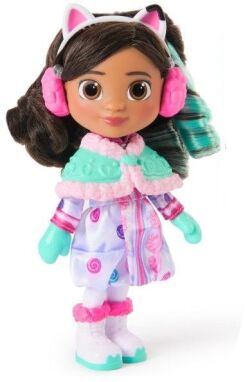 Κούκλες Μόδας-Barbie