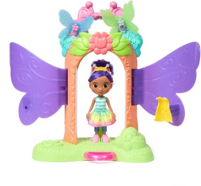 Κοριτσίστικα Playset
