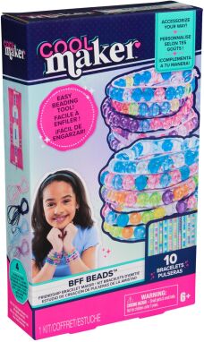 Κοσμήματα-Χάντρες-Μόδα