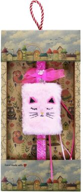 Κοριτσίστικα Charms-Κοσμήματα