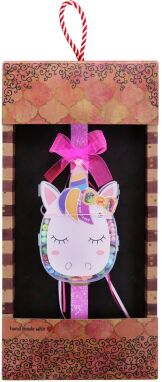 Κοριτσίστικα Charms-Κοσμήματα