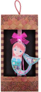 Πριγκίπισσες Νεράιδες-Μονόκεροι