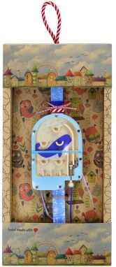 Ζωάκια-Δεινόσαυροι