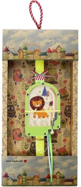 Ζωάκια-Δεινόσαυροι