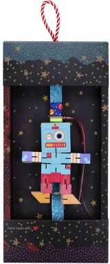 Οχήματα-Διάστημα