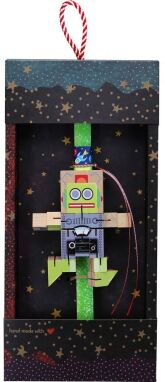 Οχήματα-Διάστημα