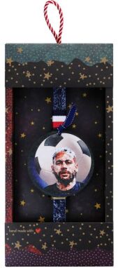 Sports Αθλήματα-Ομάδες