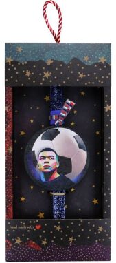 Sports Αθλήματα-Ομάδες