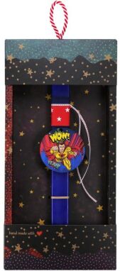 Οχήματα-Διάστημα