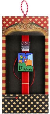 Hobby-Χιουμοριστικά-Μουσικά