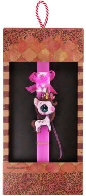 Πριγκίπισσες Νεράιδες-Μονόκεροι