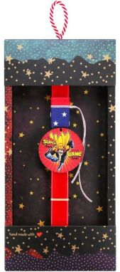 Οχήματα-Διάστημα