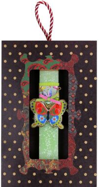 Κοριτσίστικα Charms-Κοσμήματα