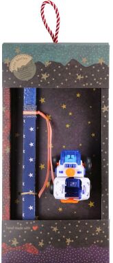 Οχήματα-Διάστημα