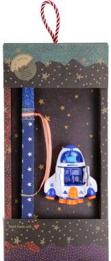 Οχήματα-Διάστημα