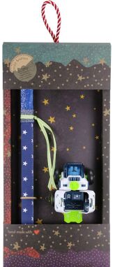 Οχήματα-Διάστημα