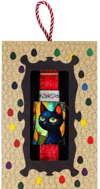 Hobby-Χιουμοριστικά-Μουσικά