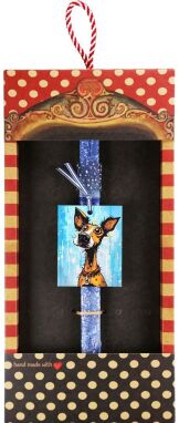 Ζωάκια-Δεινόσαυροι