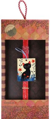 Hobby-Χιουμοριστικά-Μουσικά