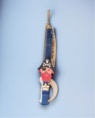 Ζωάκια-Δεινόσαυροι