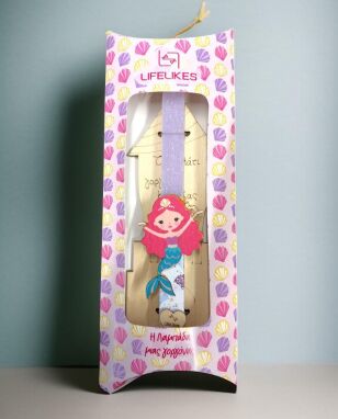 Πριγκίπισσες Νεράιδες-Μονόκεροι