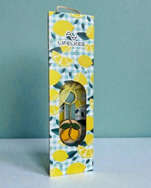 Κοριτσίστικα Charms-Κοσμήματα