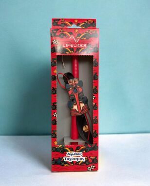 Sports Αθλήματα-Ομάδες