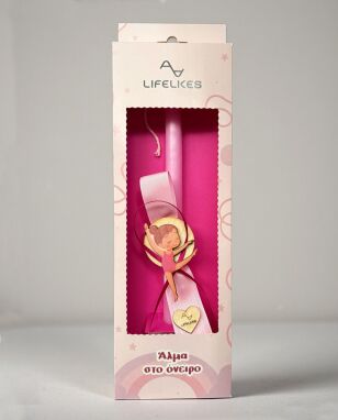 Πριγκίπισσες Νεράιδες-Μονόκεροι