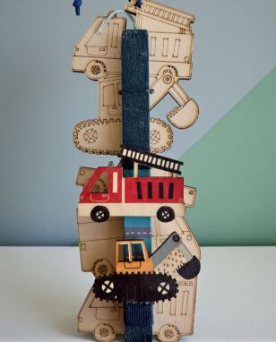 Οχήματα-Διάστημα